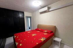 Blk 335 Woodlands Street 32 (Woodlands), HDB 4 Rooms #542371561
